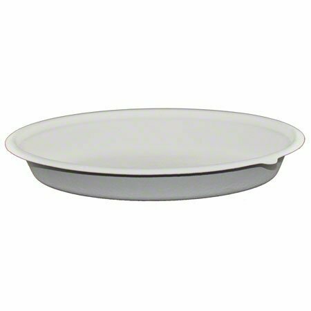 AMERICAREROYAL PrimeWare Oval Bowls 20 oz, 5PK BB-20